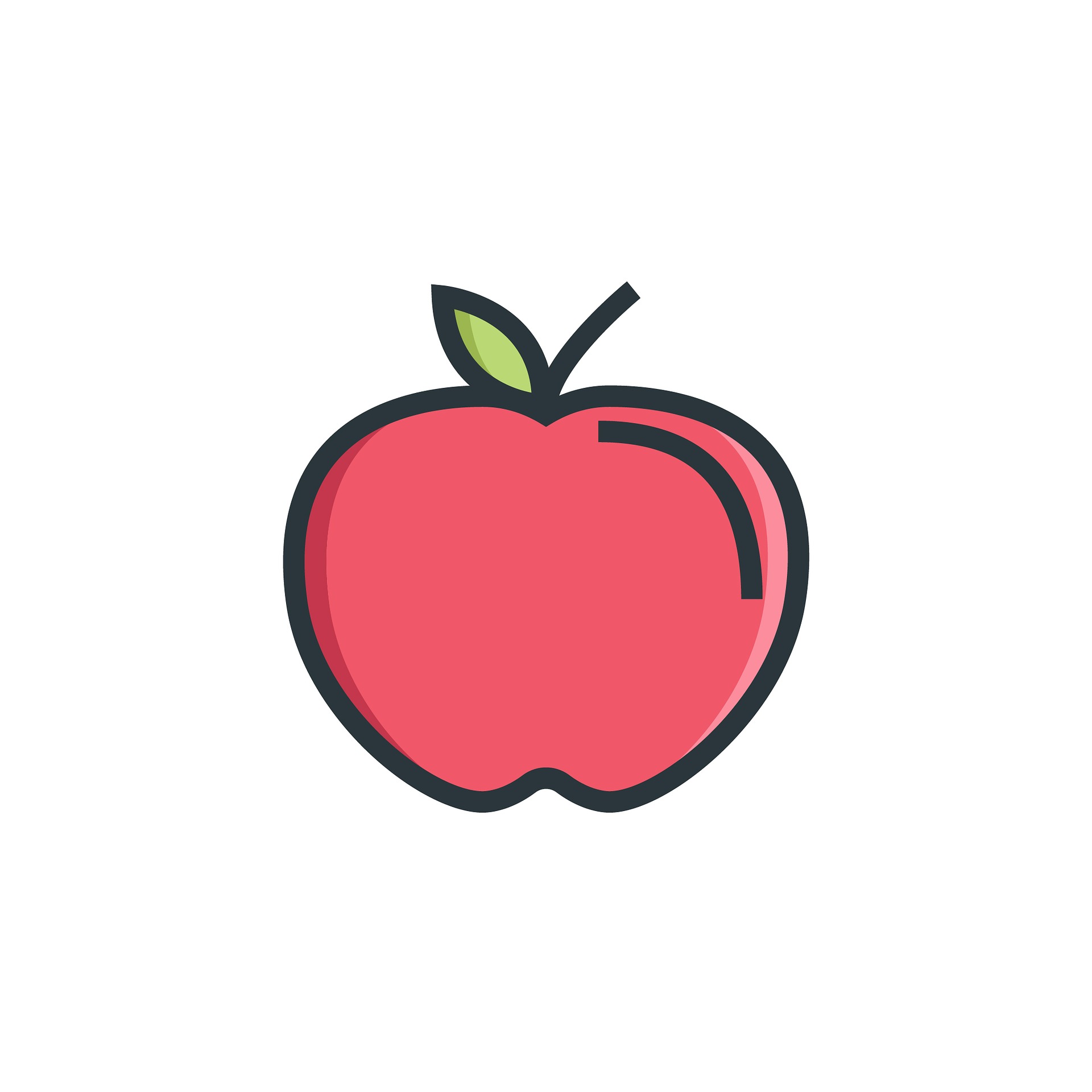 apple-2916295_1920