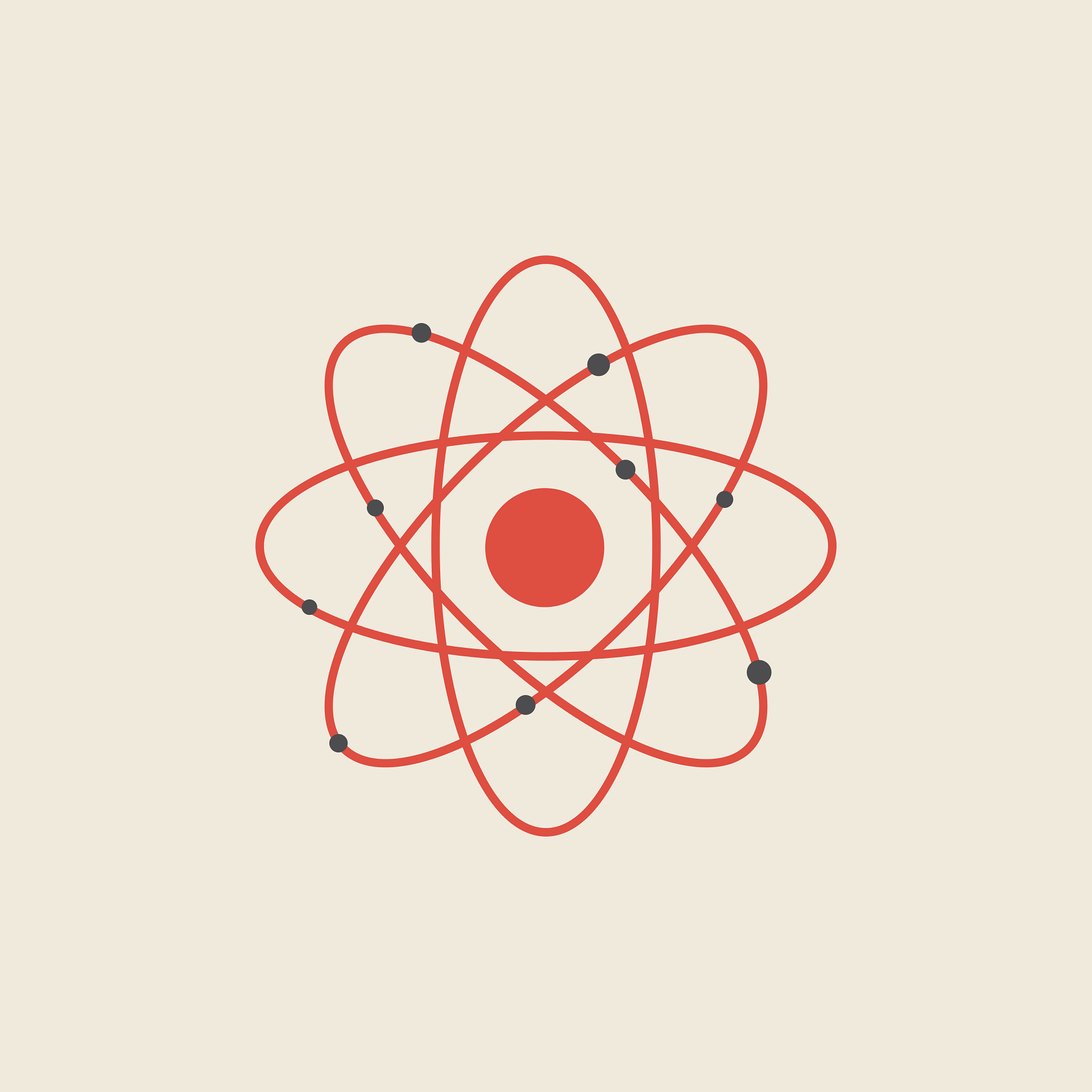 atom-1674878_1920