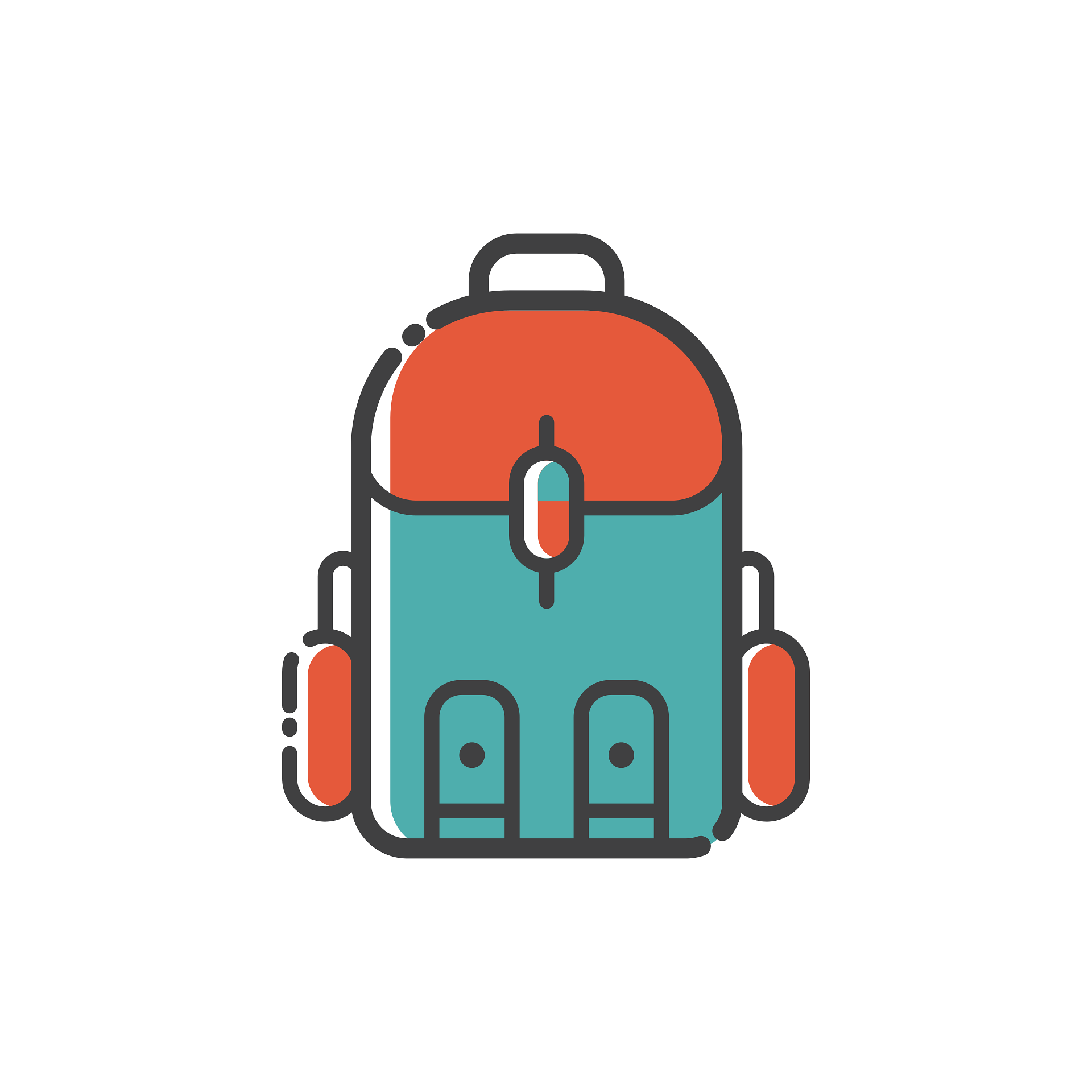 backpack-1849132_1920