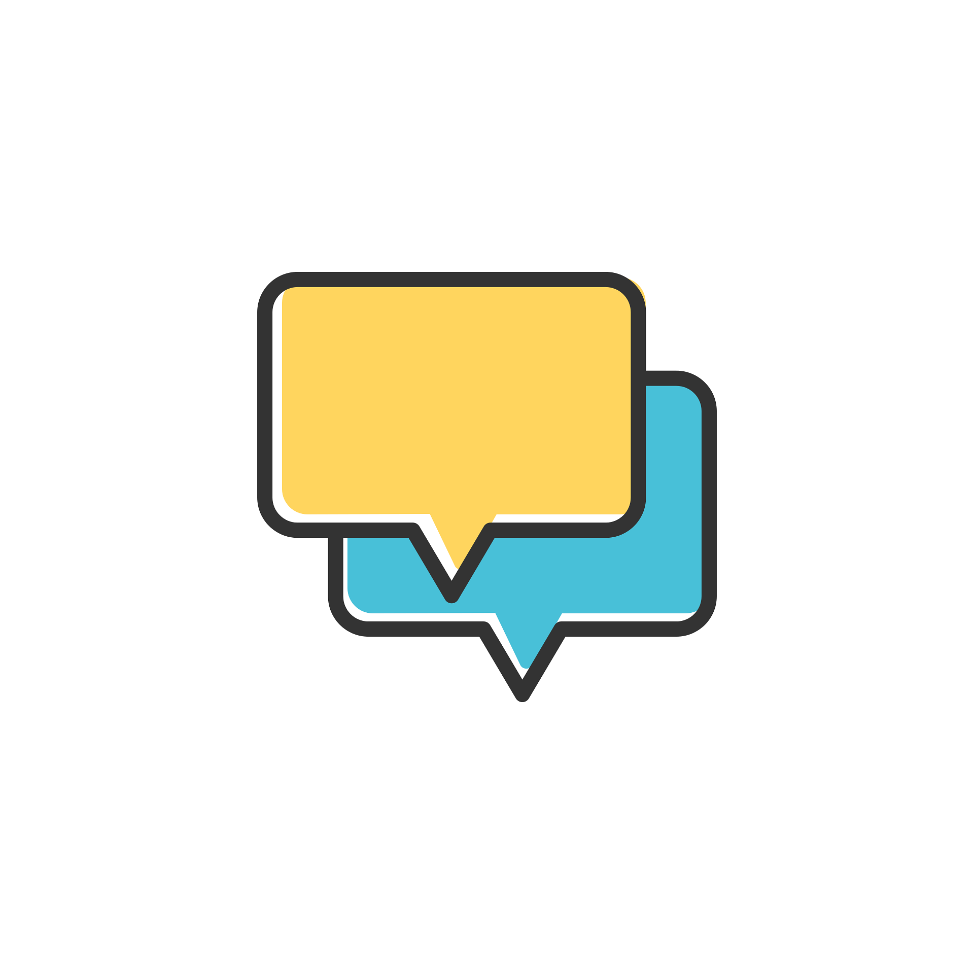 chat-1873536_1920
