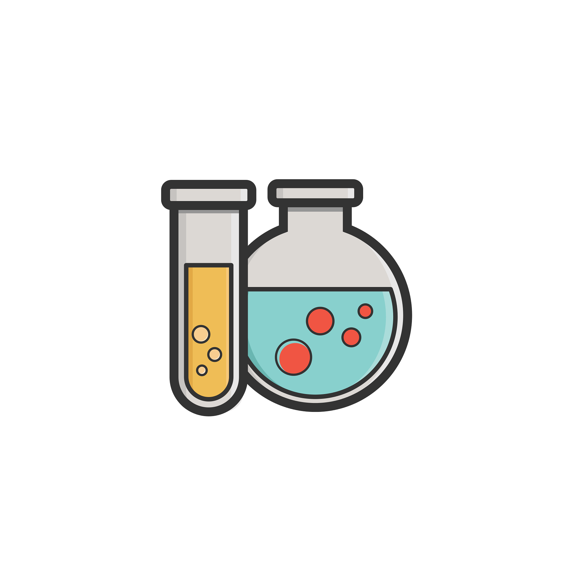 chemistry-2389151_1920