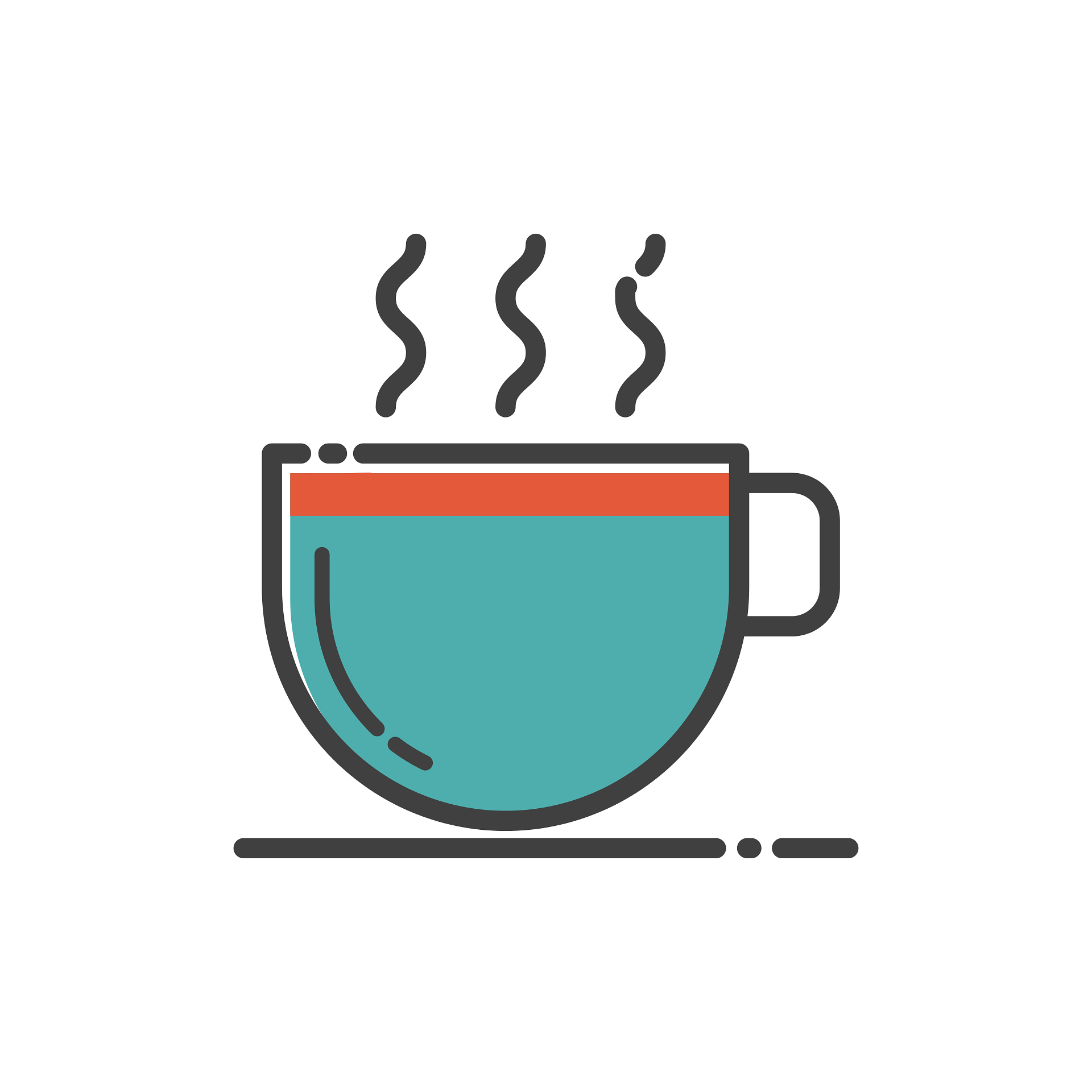 cup-1849083_1920