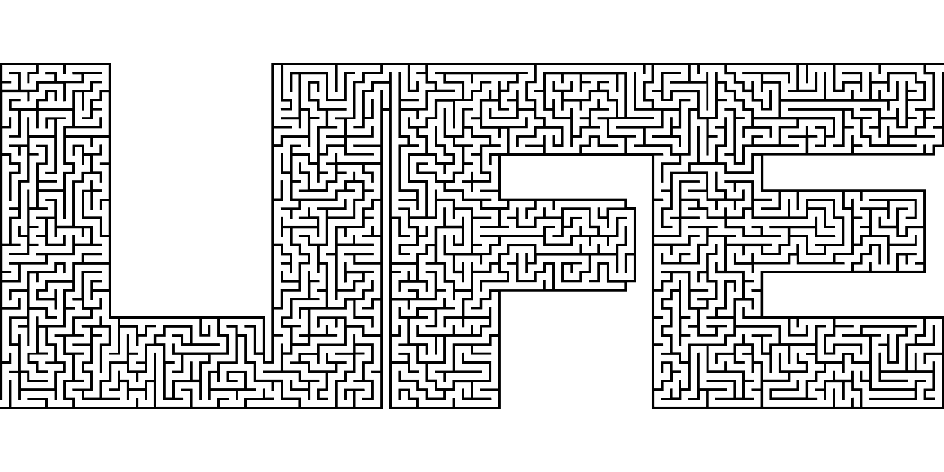 life-2858752_1920