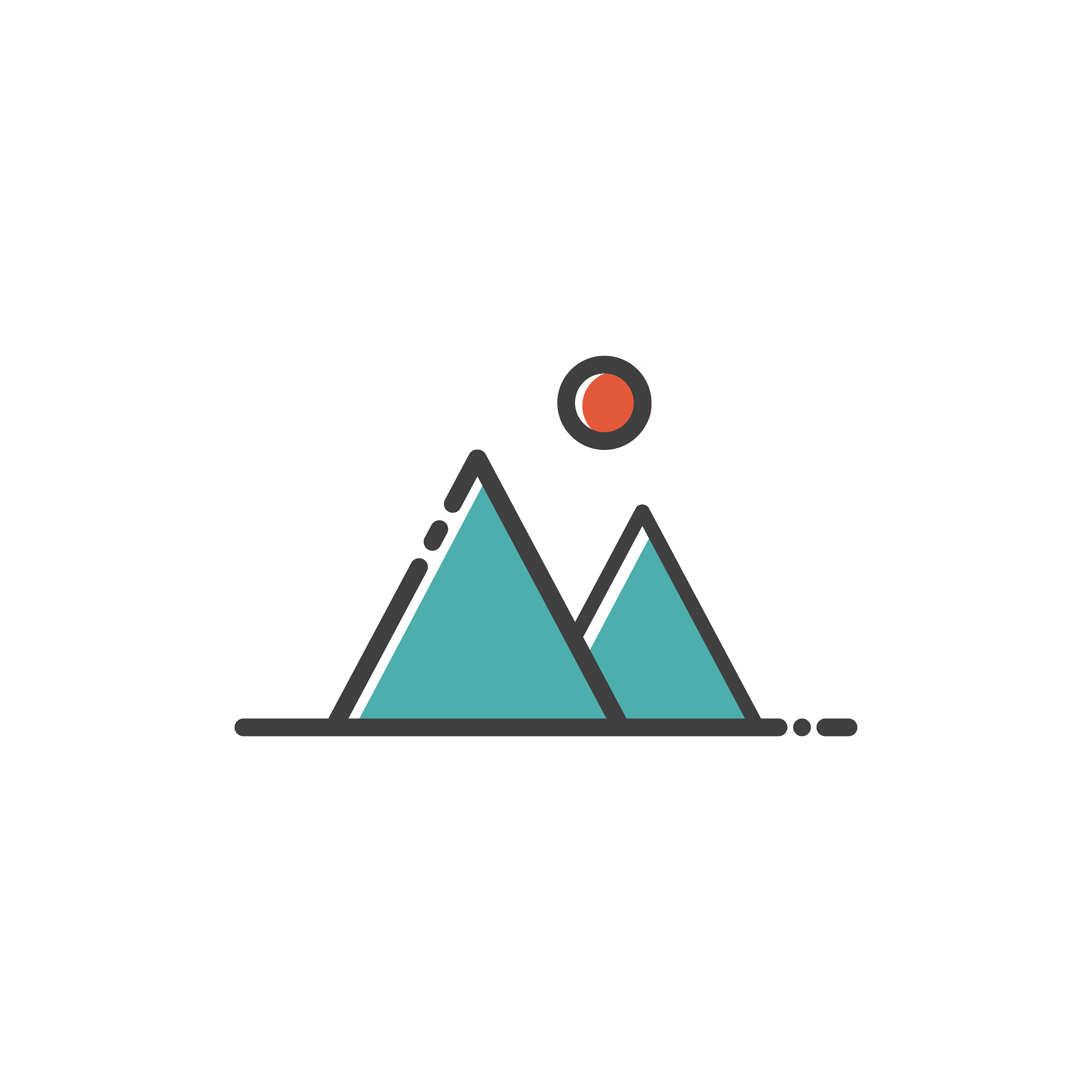 mountain-1849091_1920