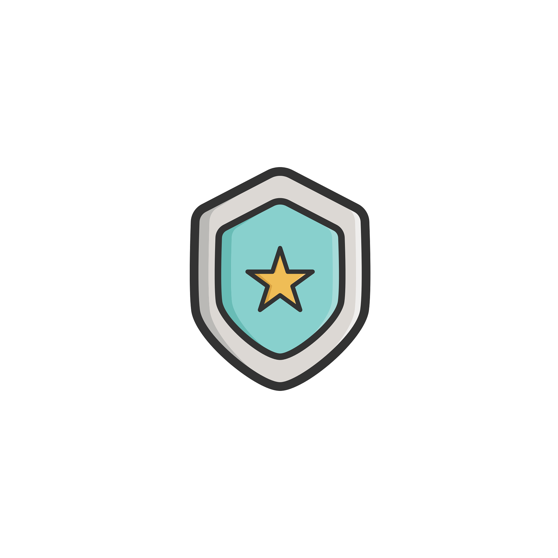shield-2389246_1920