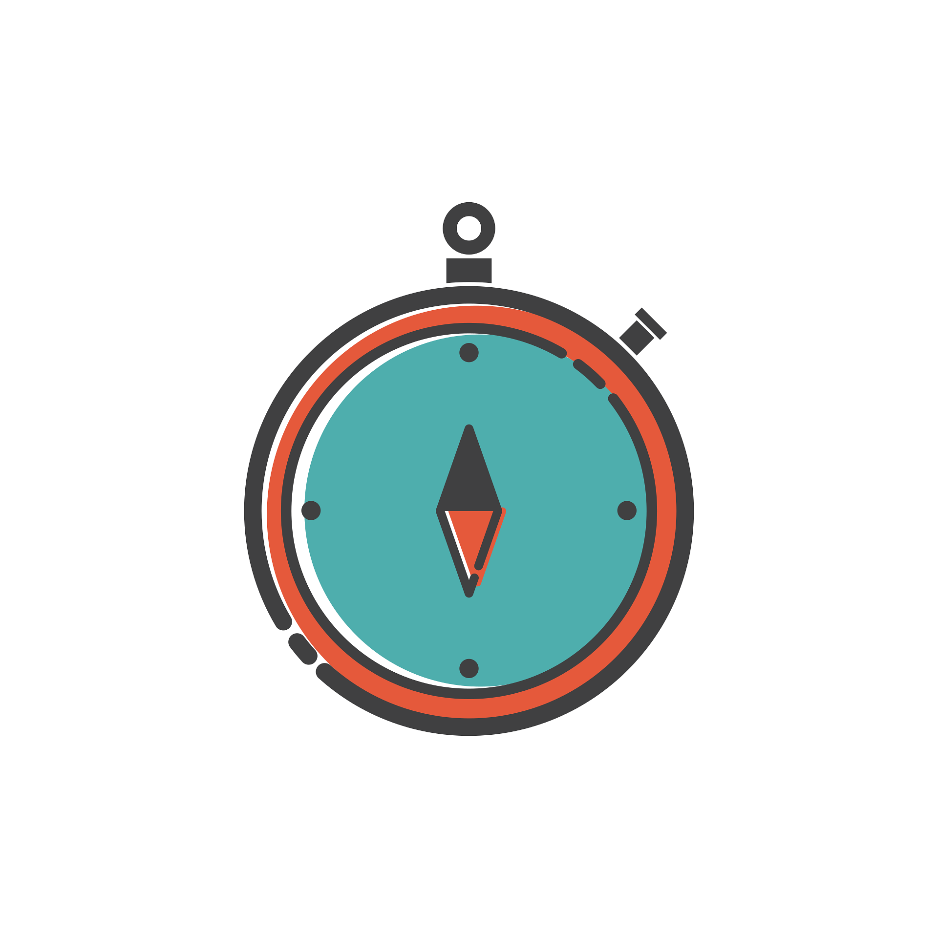 stopwatch-1849088_1920
