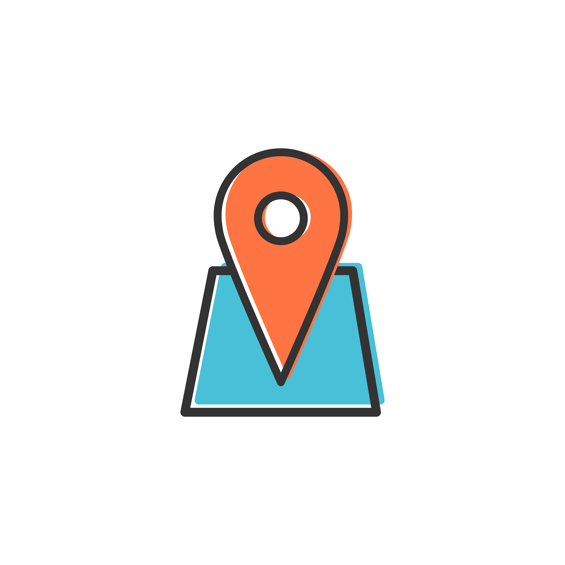 tag-1873545_1920