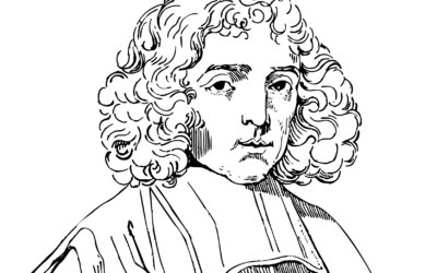 Conatus