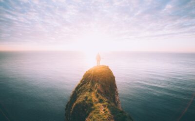 Wu wei