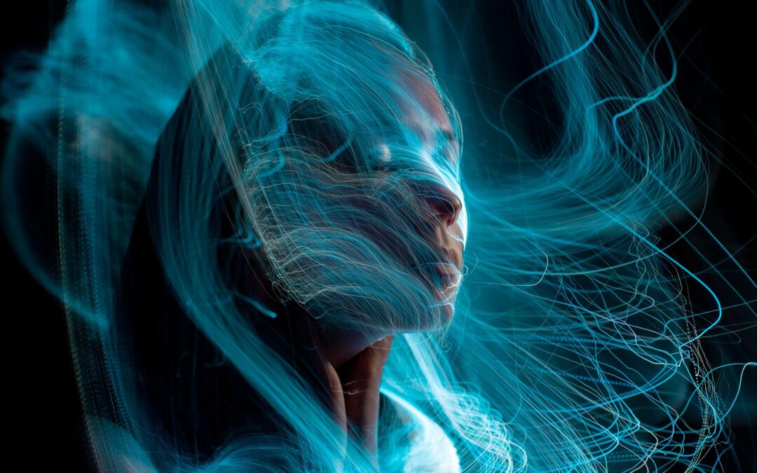 Posthumanisme