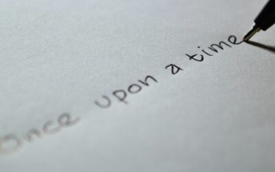 Ontologie