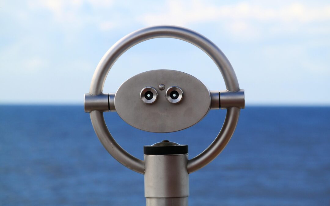 Perspectivisme