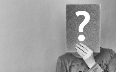 Pourquoi (et Pourquoi du comment)